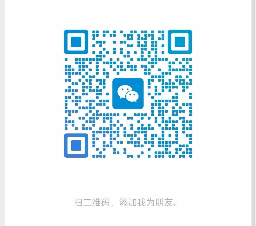 郑州电梯广告投放平台微信咨询二维码,扫码获取郑州电梯广告最新刊例价